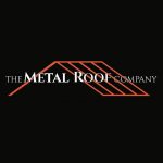 The Metal Roof Co