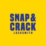 Snap and Crack